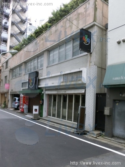 吉川ビル