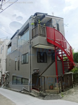平林ビル