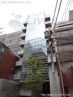 三翔本郷ビル