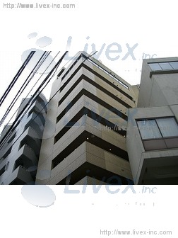 桜丘ビル