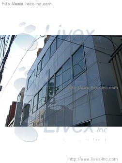 西日暮里写光ビル