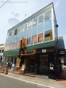 神宮前426(原宿エムズ)ビル