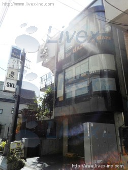 Ts-TWOビル