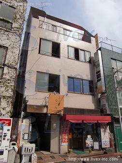 古屋ビル
