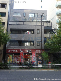 K-PLAZA