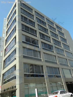 第一生命千葉本町ビル