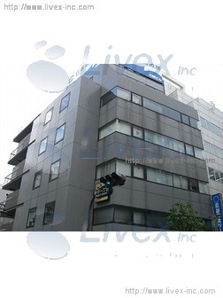 DK.カワサキビル