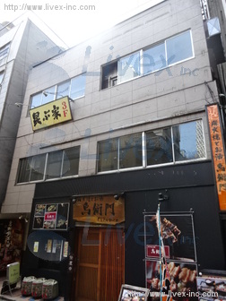 浅田ビル