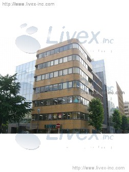 ロイヤーズビル