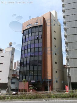 丸山ビル