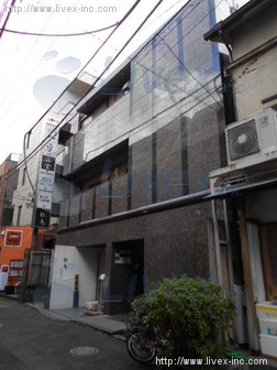 北島ビル