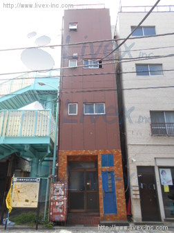 山口ビル