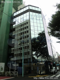 210野村ビル