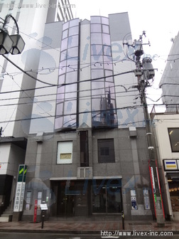 デュオパーク