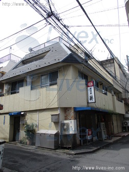 大竹ビル