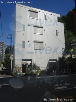 中野ビル