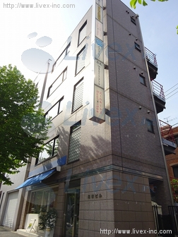 尾崎ビル