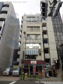 木村ビル