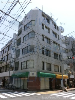 しみやビル