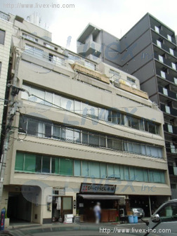 三重ビル