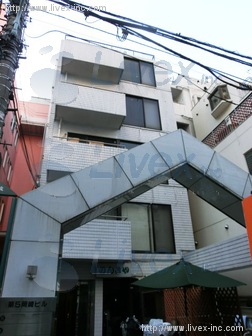 第5岡崎ビル