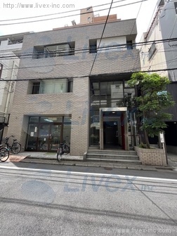 ハイムセクオイア