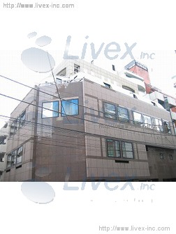 貸事務所