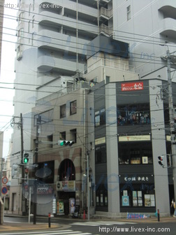 phot