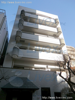池田ビル
