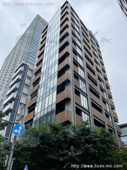 須永ビル