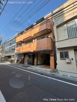KTMコーポ