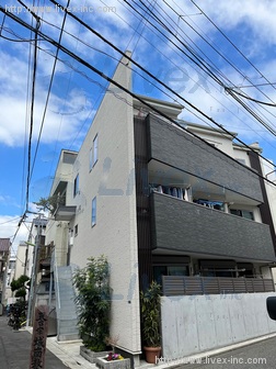 金沢ビル