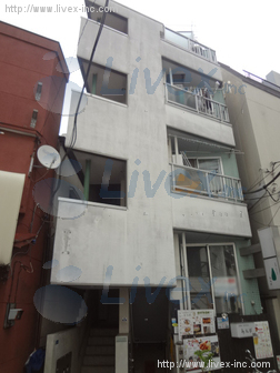 KOAビル