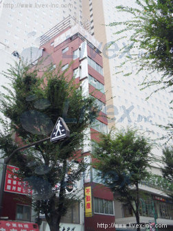 平和ビル