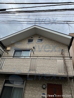 上林ビル