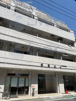 坂田ビル