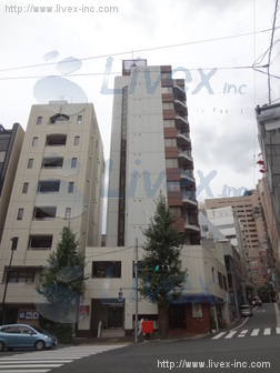 岡ビル