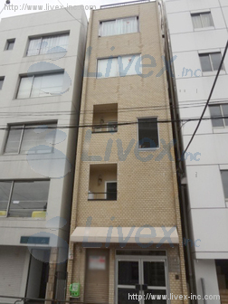 小河原ビル
