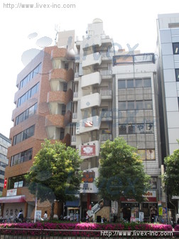 小林ビル