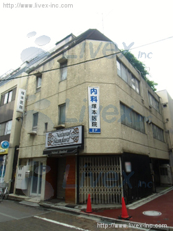 塚本ビル