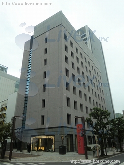 GINZA YAMATO3