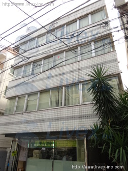 岩本ビル