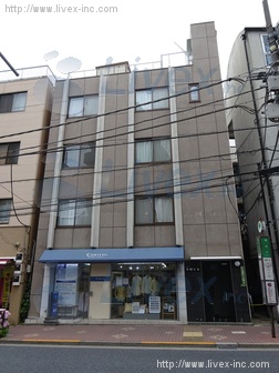 今村ビル