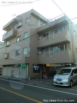 丸宮ビル