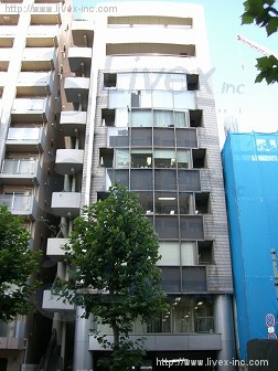22山京ビル