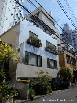中村ビル