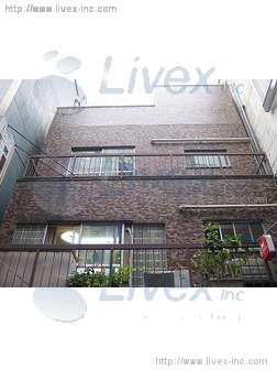 大塚戸建ビル