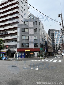 田村ビル
