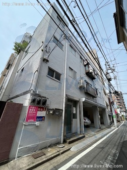 河野ビル