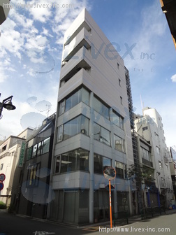 丸藤ビル